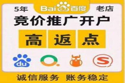 SEM推广公司成功案例：助力企业实现线上线下融合